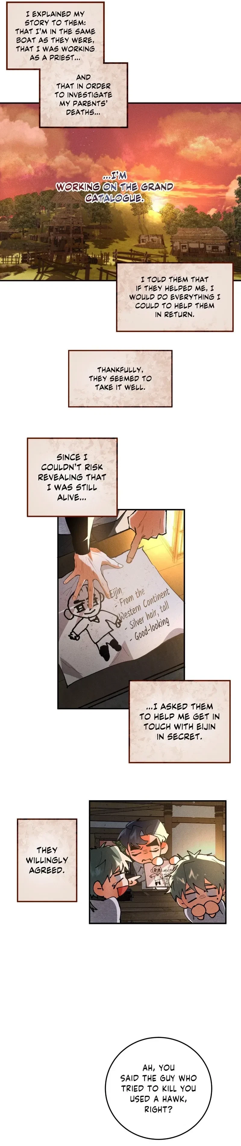 Chapter 23, page 14