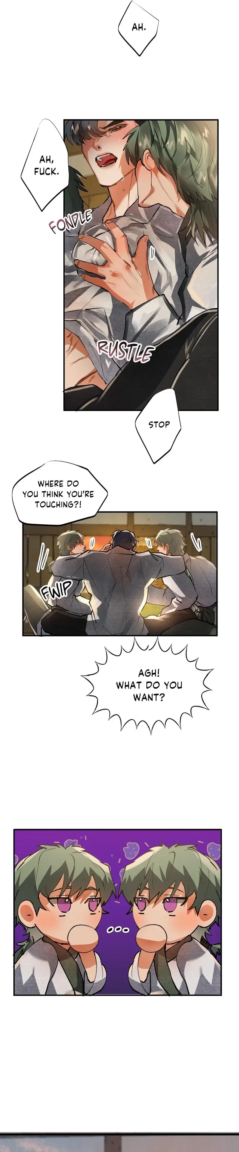 Chapter 23, page 16