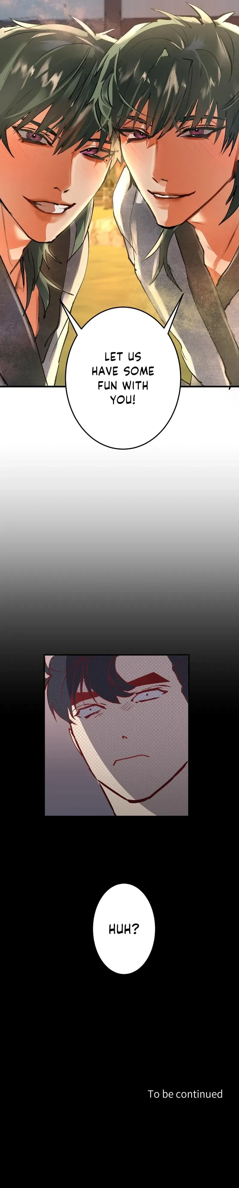 Chapter 23, page 17