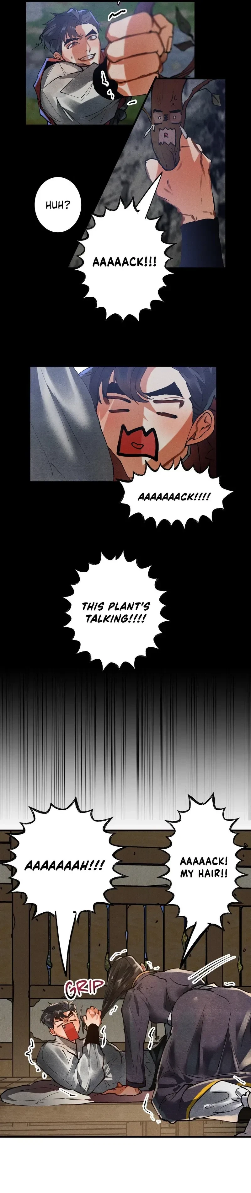 Chapter 23, page 2