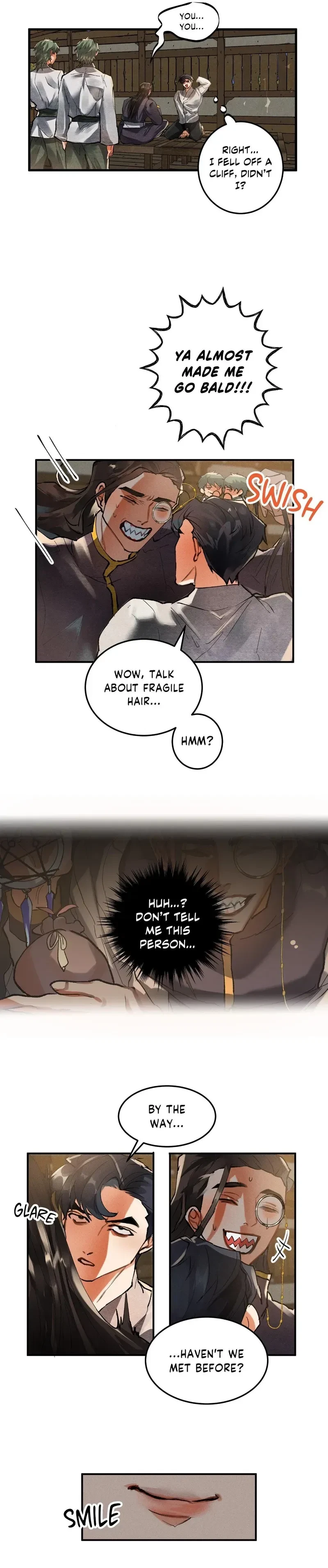 Chapter 23, page 4