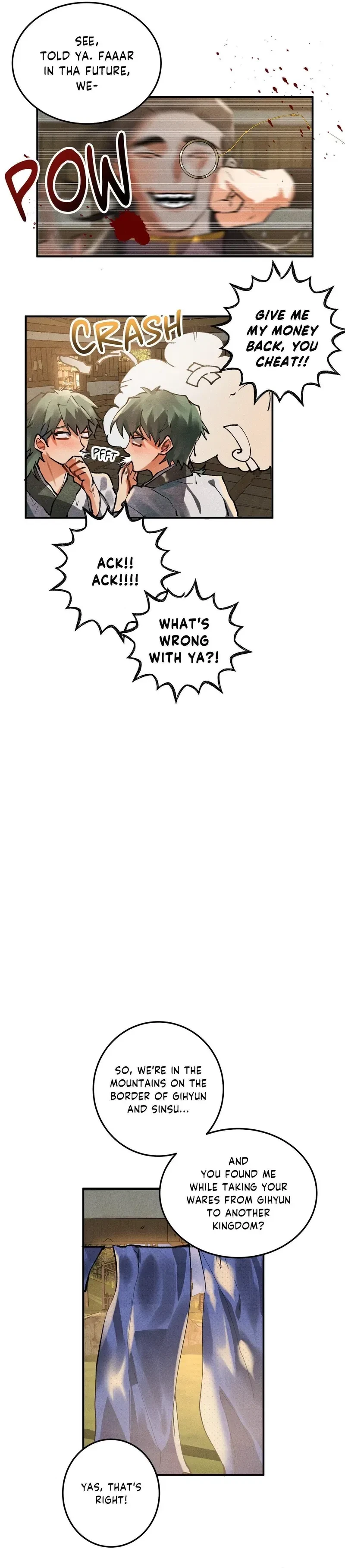 Chapter 23, page 5