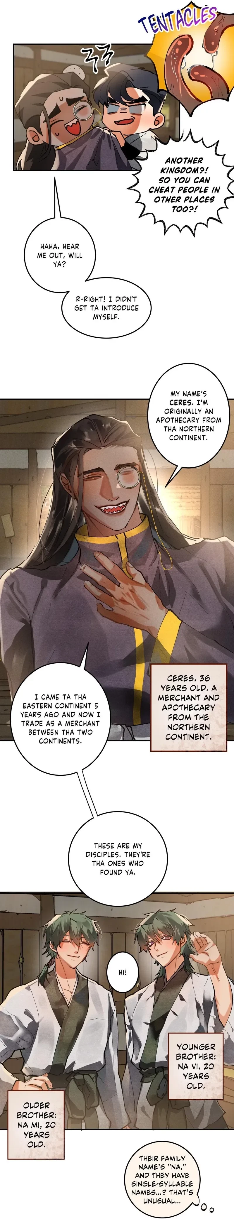Chapter 23, page 6
