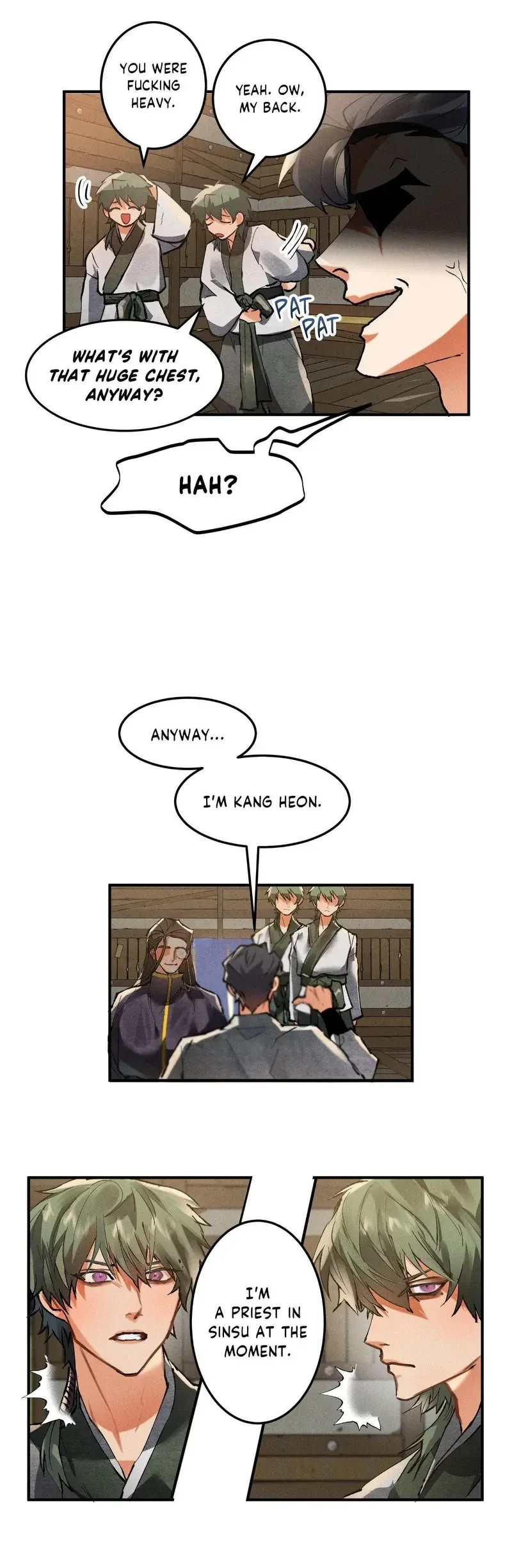 Chapter 23, page 7