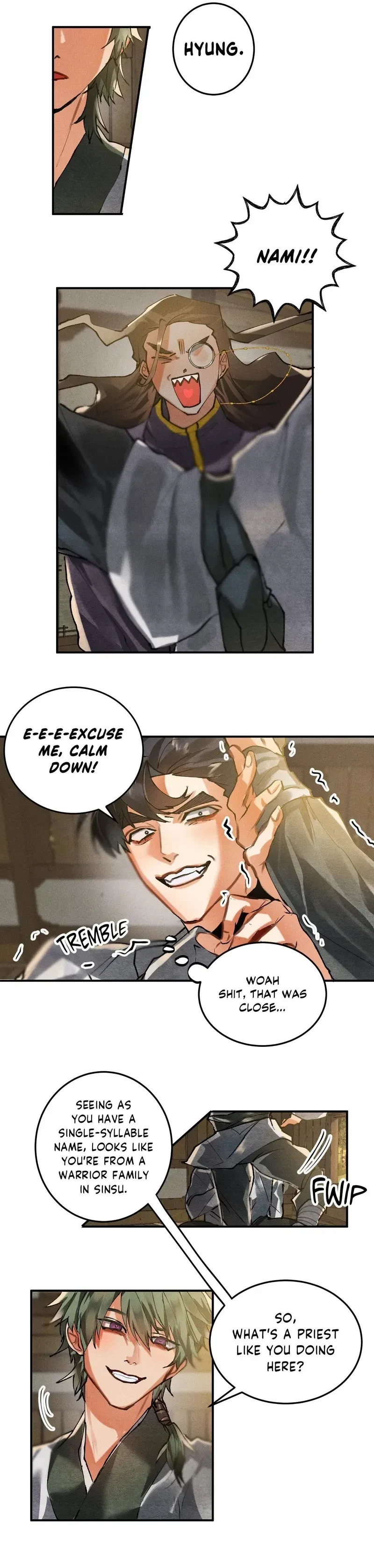 Chapter 23, page 9