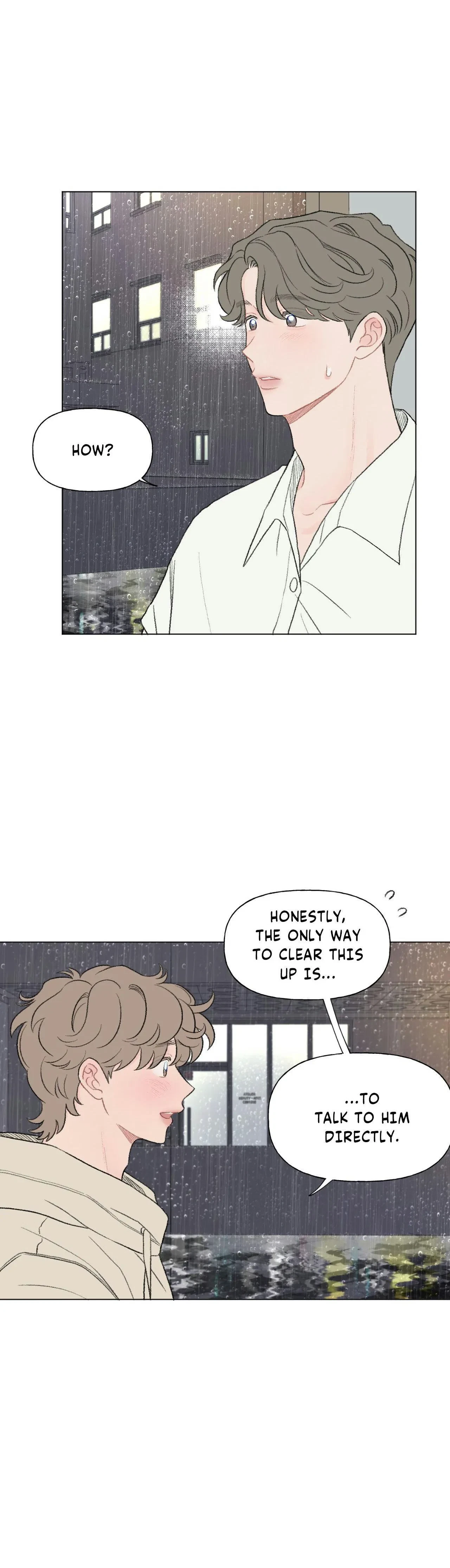Chapter 84, page 10