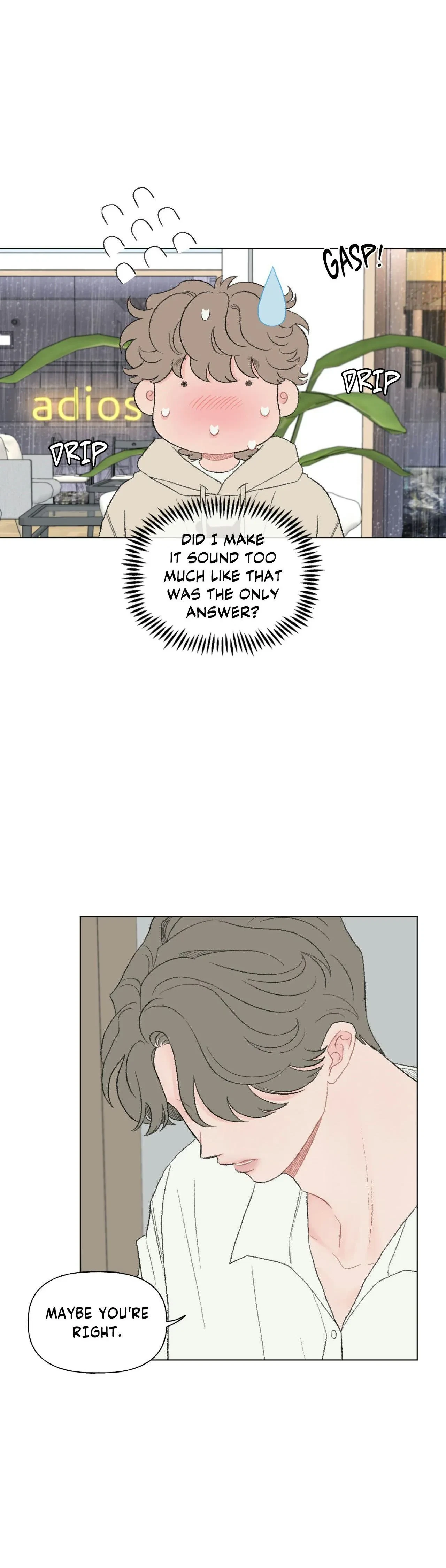 Chapter 84, page 12