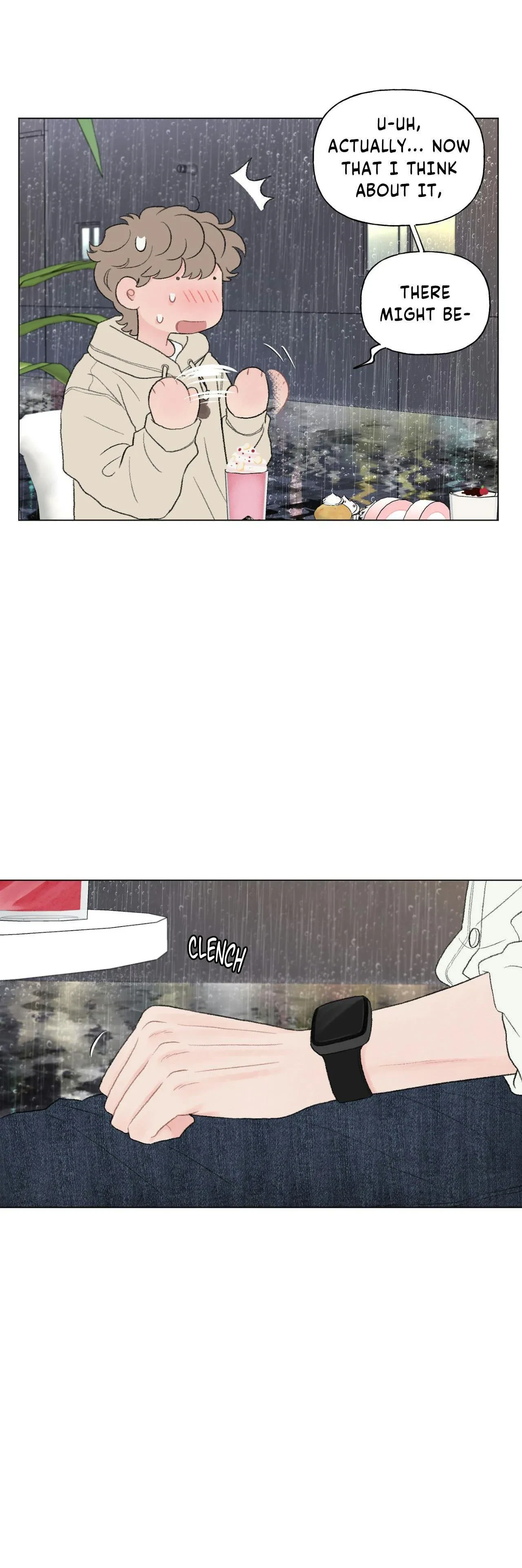 Chapter 84, page 13
