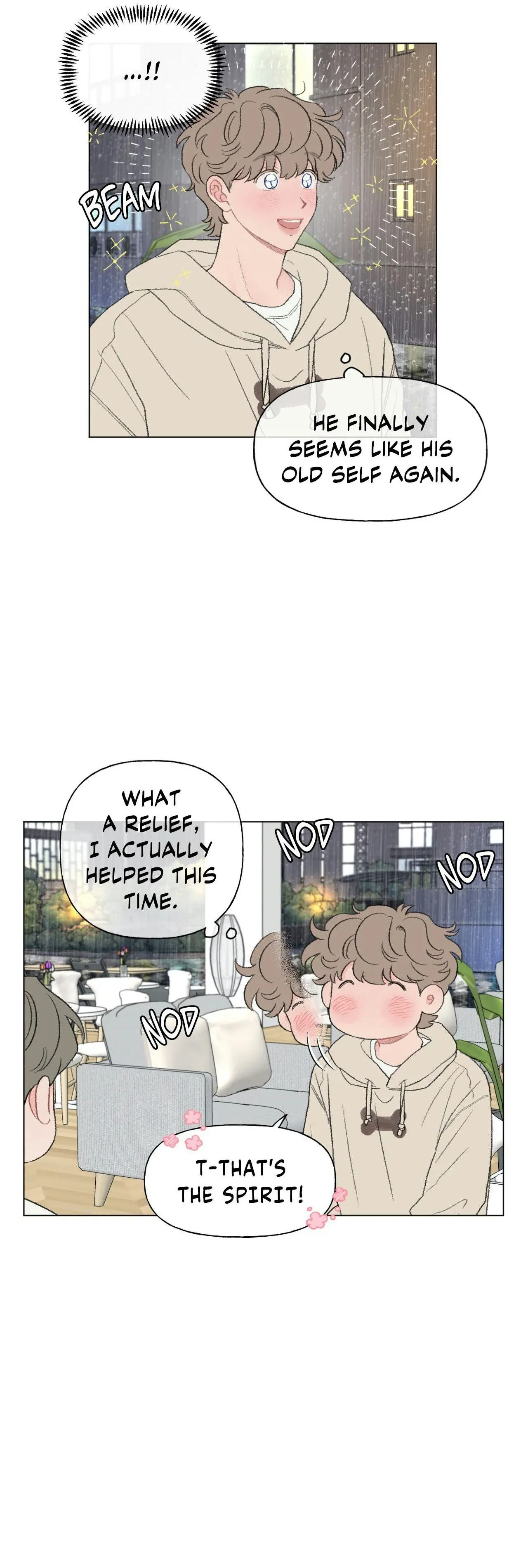 Chapter 84, page 16