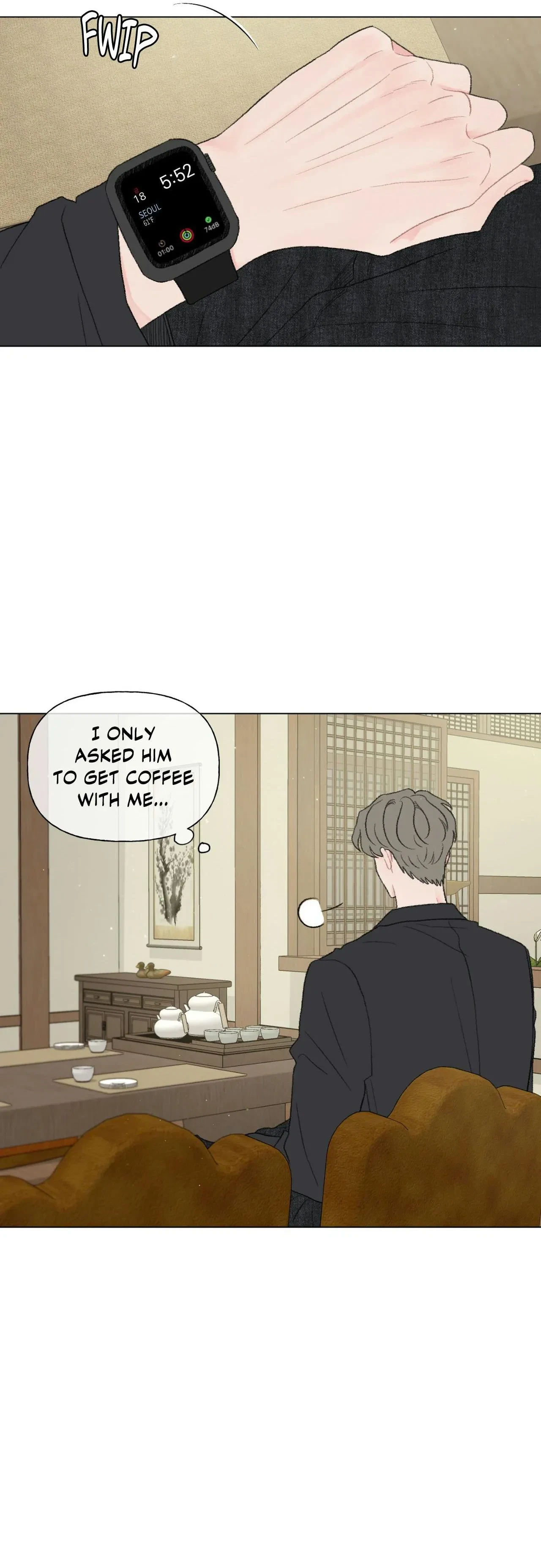 Chapter 84, page 20
