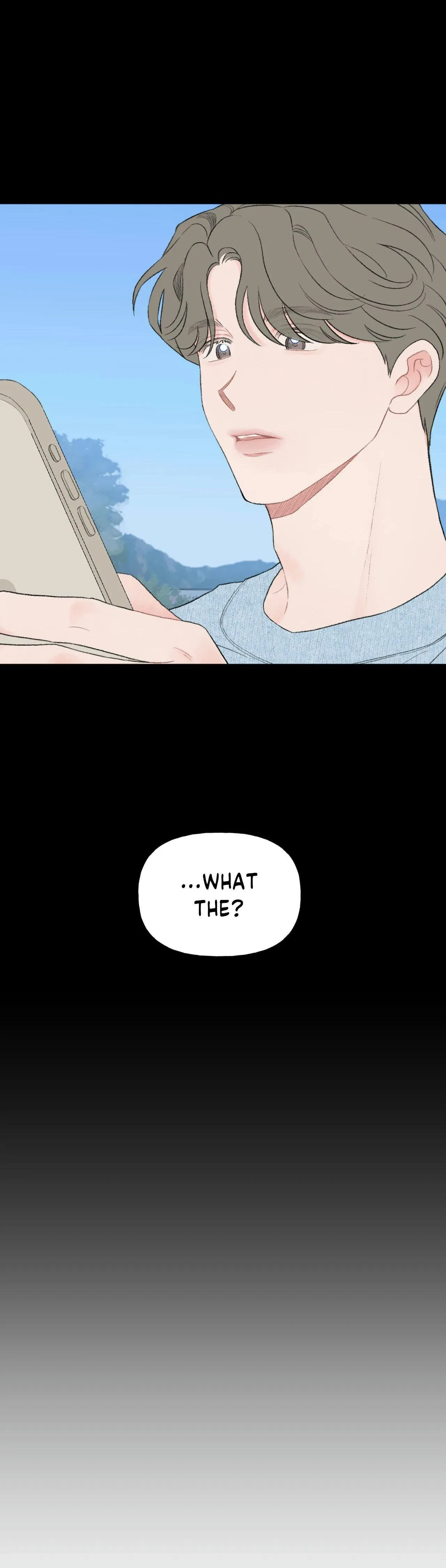 Chapter 84, page 25