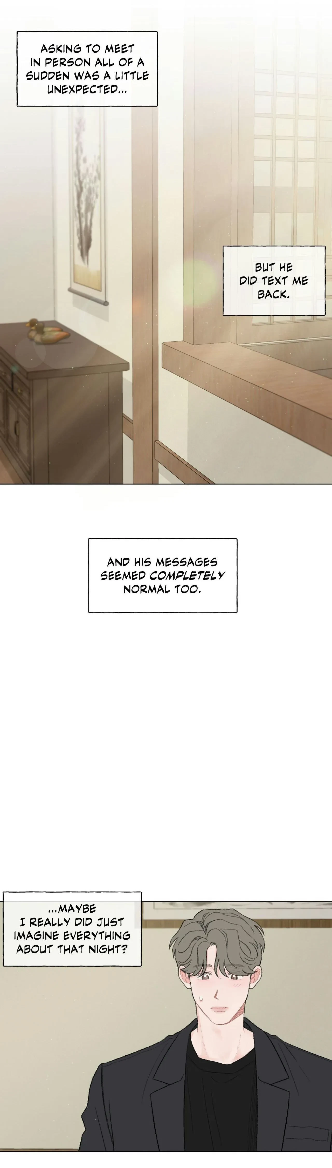 Chapter 84, page 27
