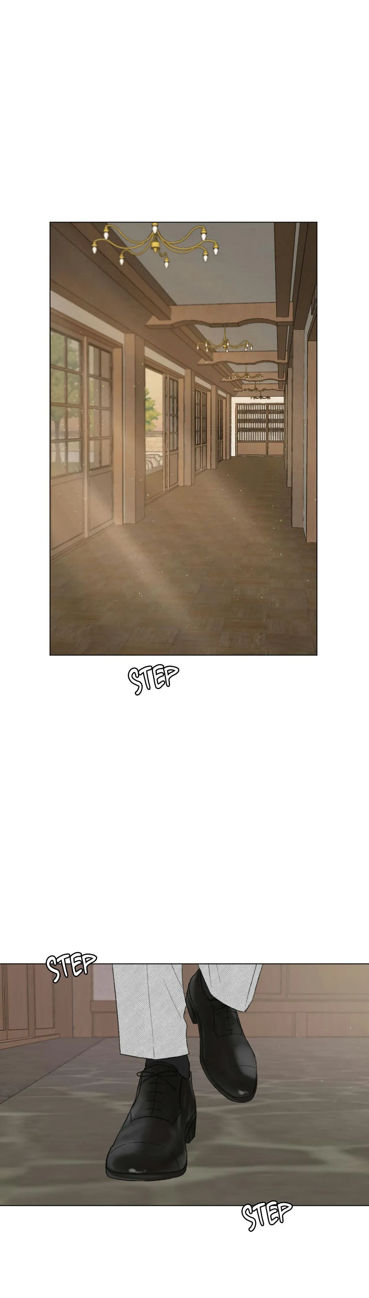 Chapter 84, page 28