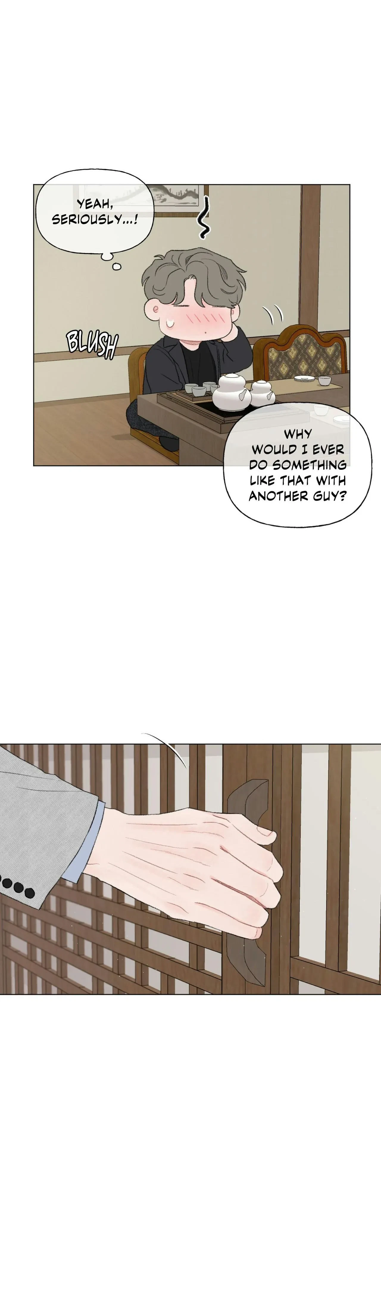 Chapter 84, page 29