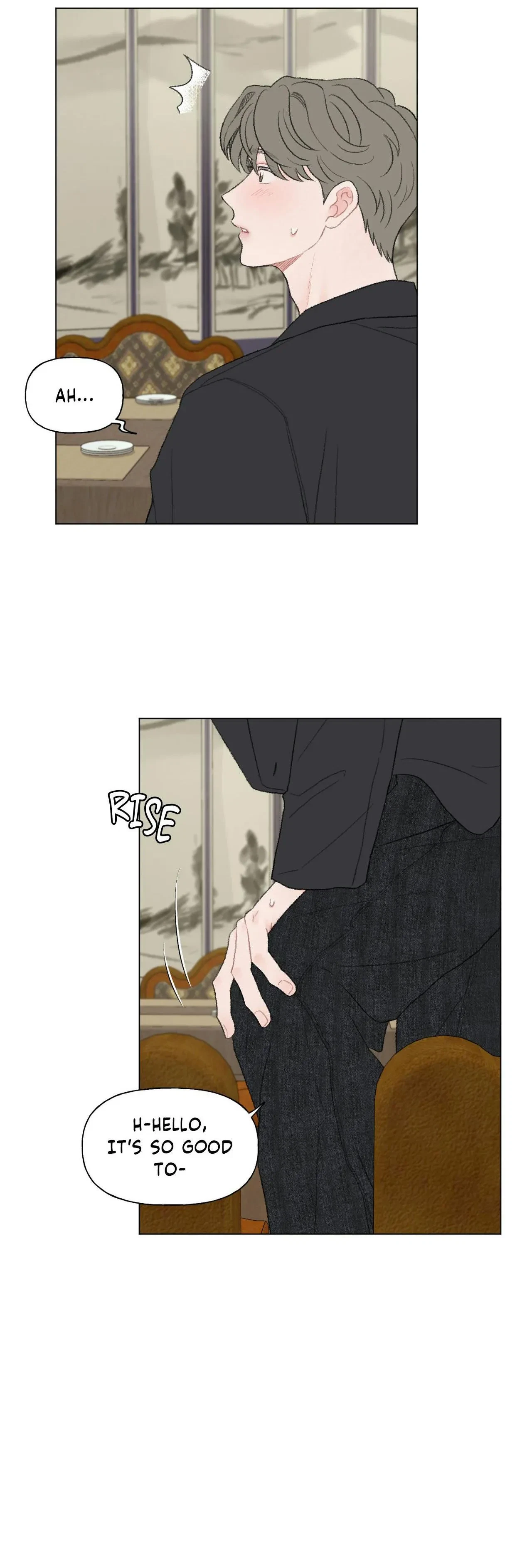 Chapter 84, page 31