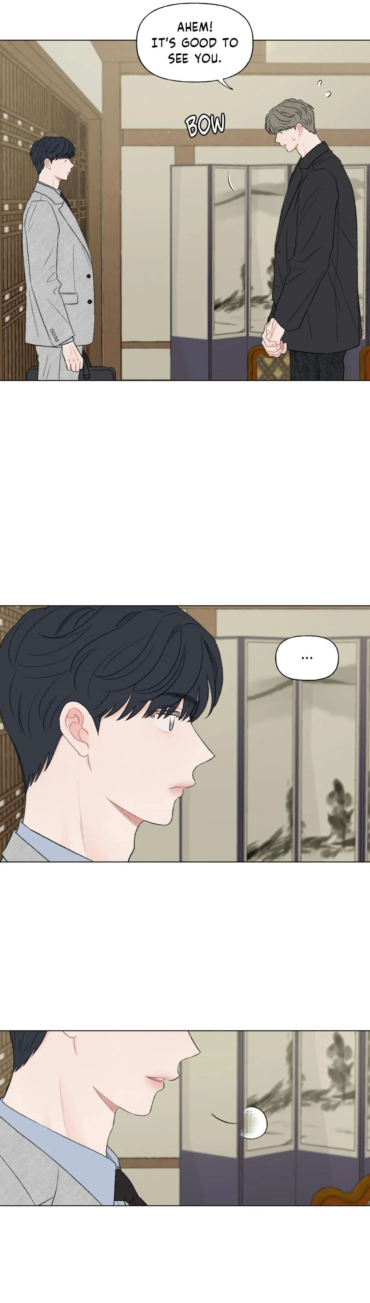 Chapter 84, page 32