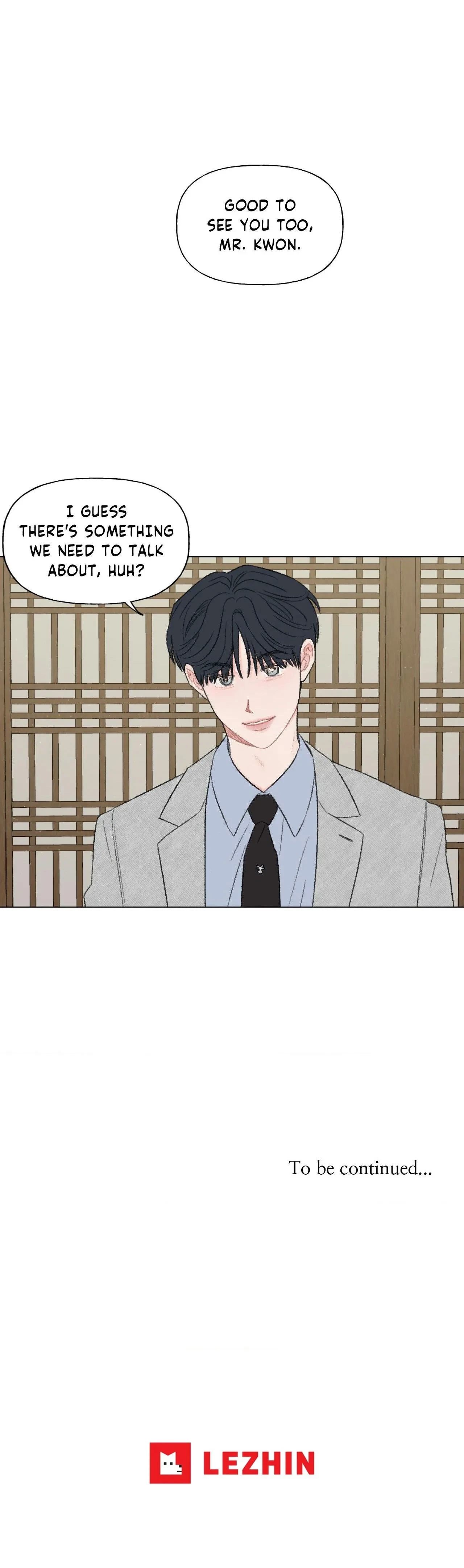 Chapter 84, page 33