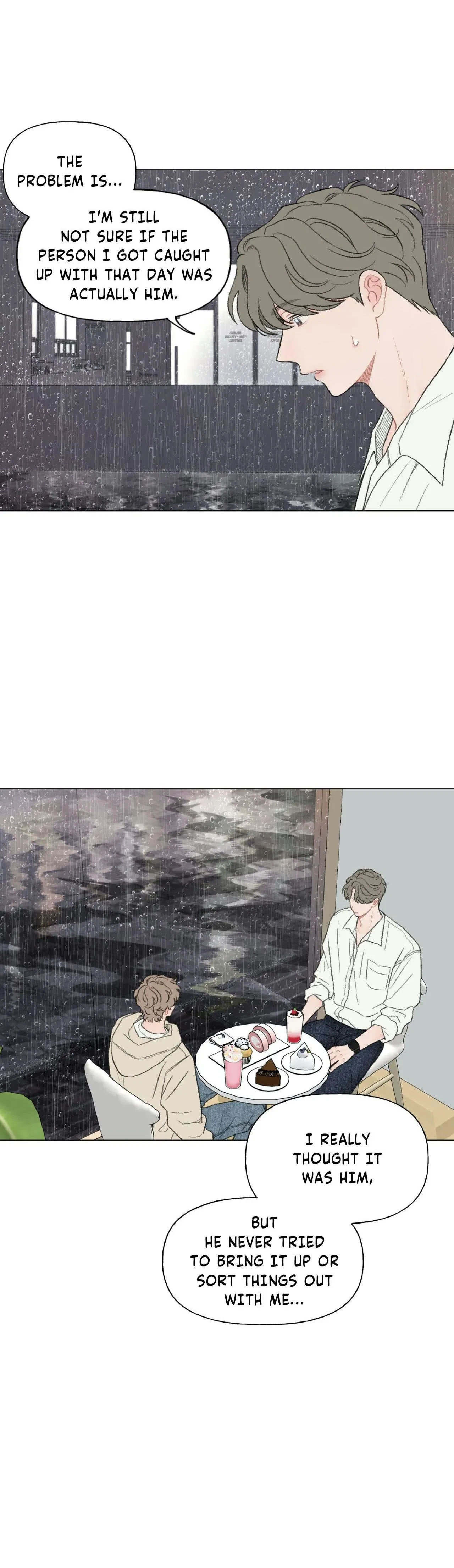 Chapter 84, page 6