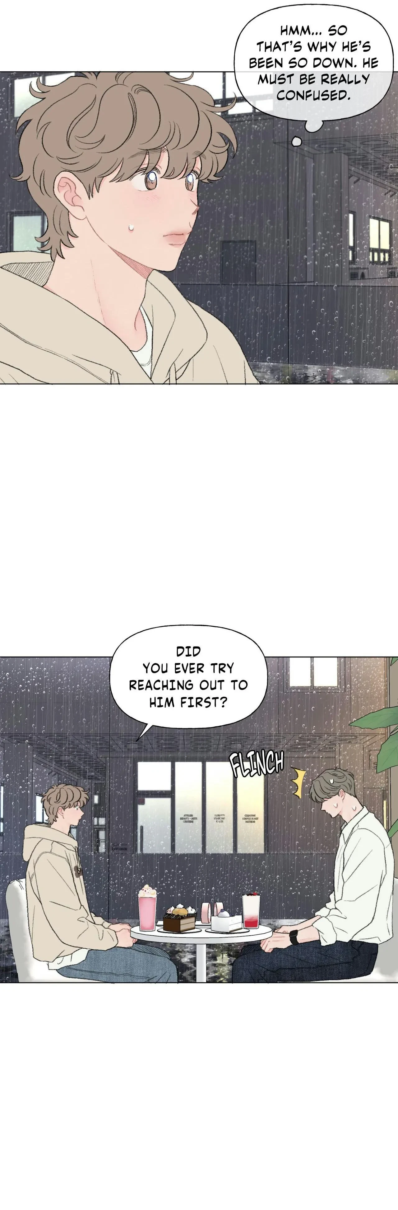 Chapter 84, page 7
