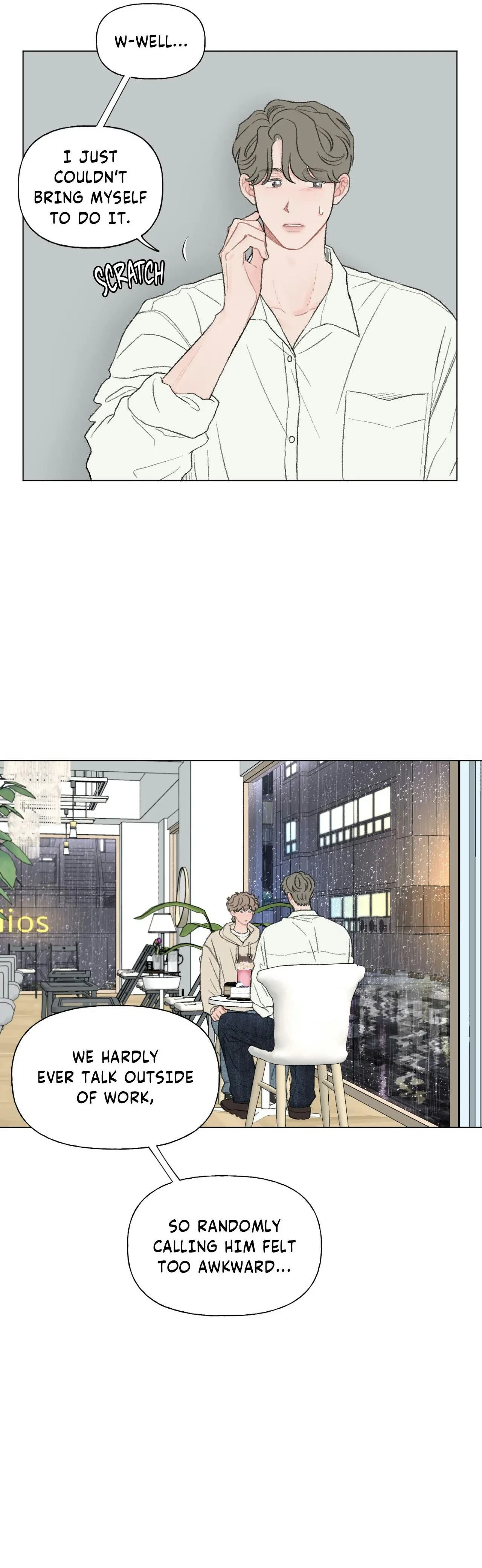 Chapter 84, page 8
