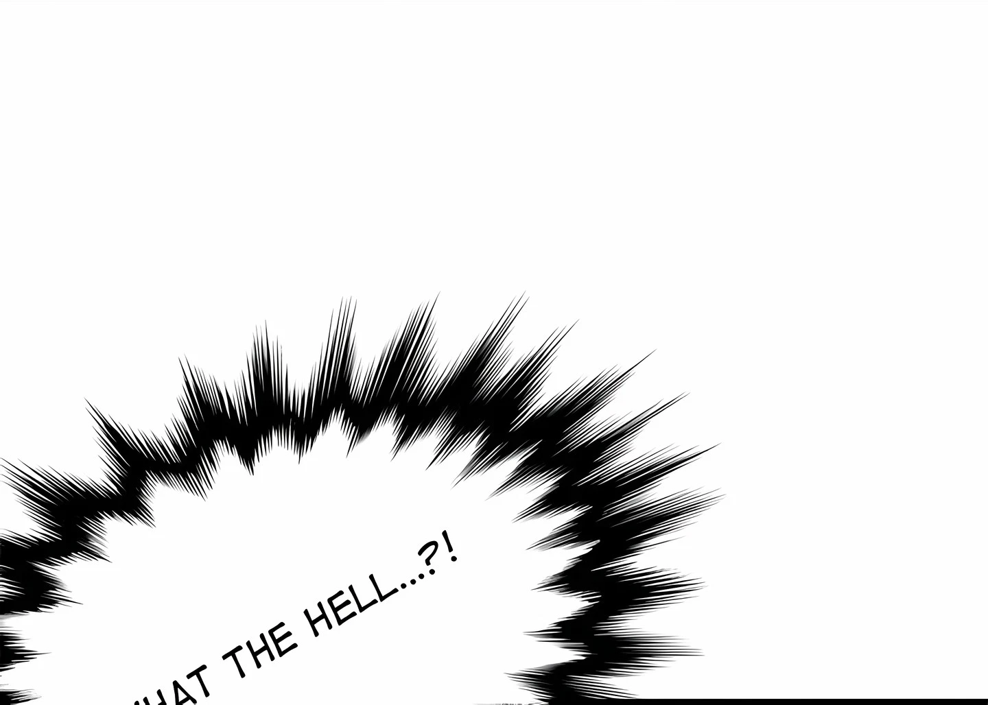 Love Factory Chapter 1 (Uncensored), page 5