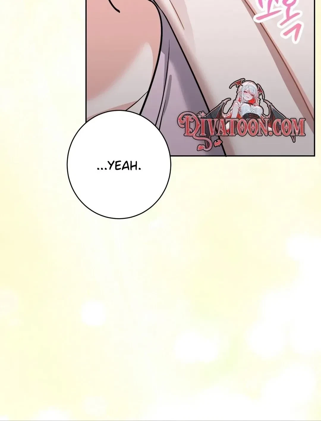 Chapter 16, page 10