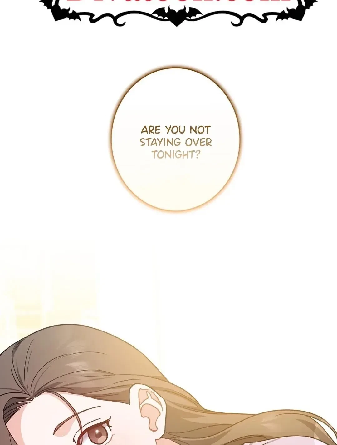 Chapter 16, page 2
