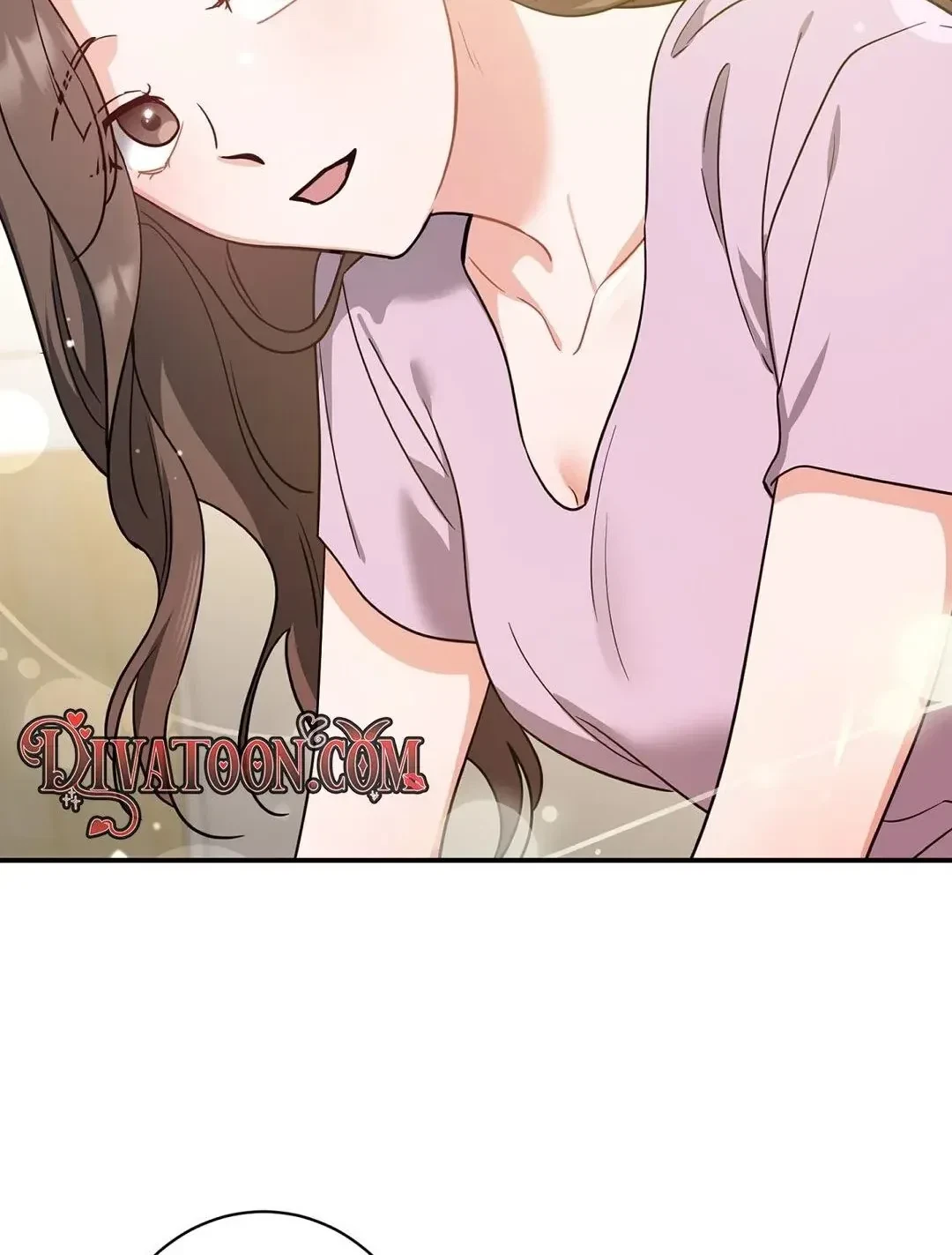 Chapter 16, page 3