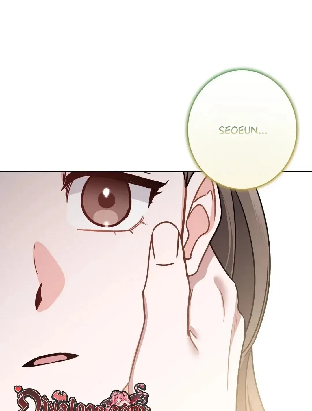 Chapter 16, page 5