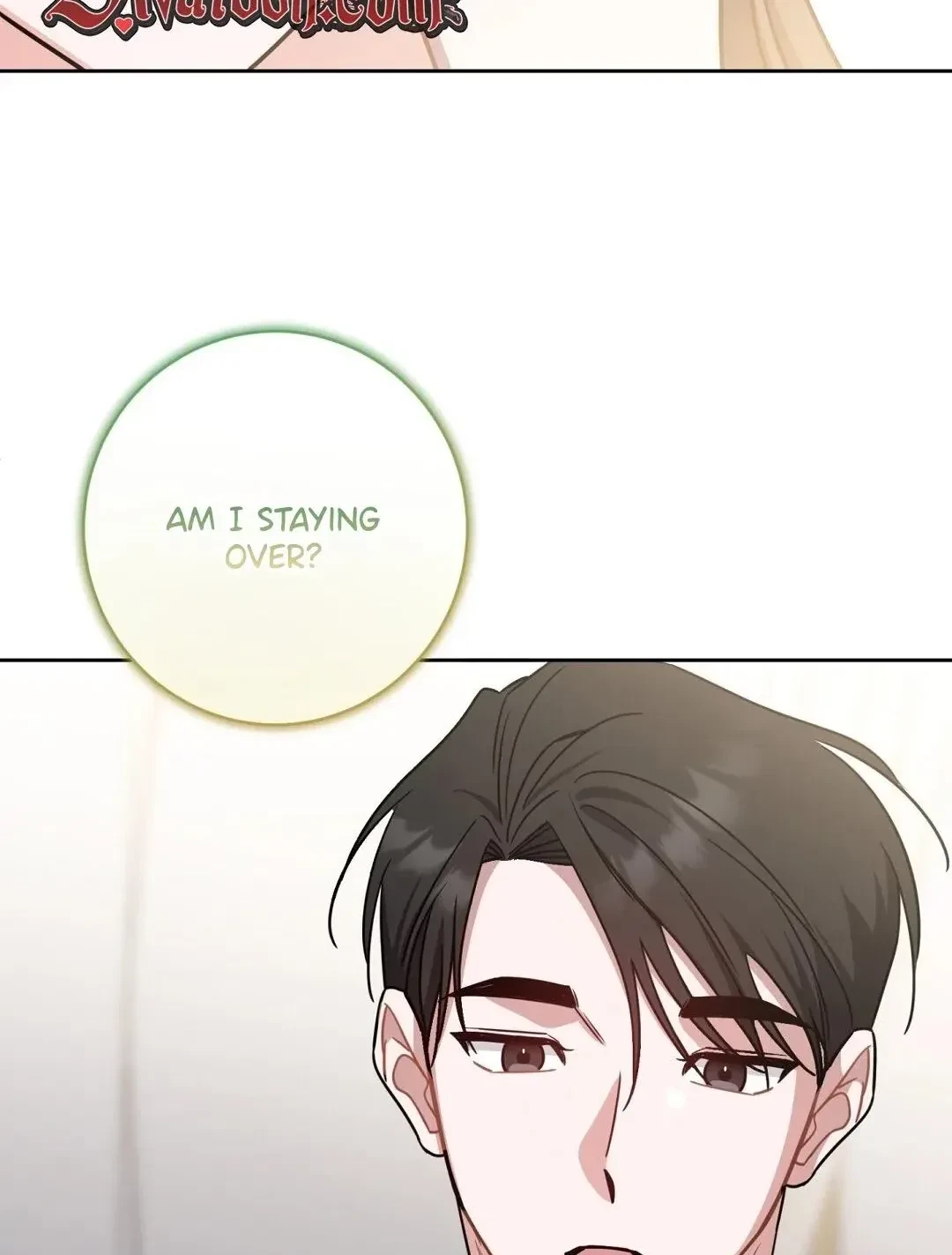 Chapter 16, page 6