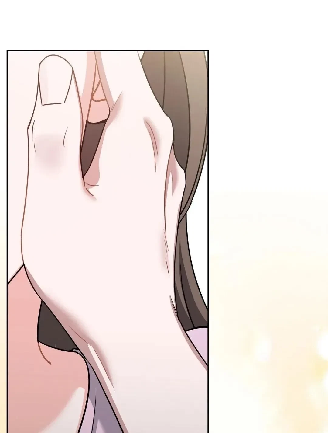 Chapter 16, page 8