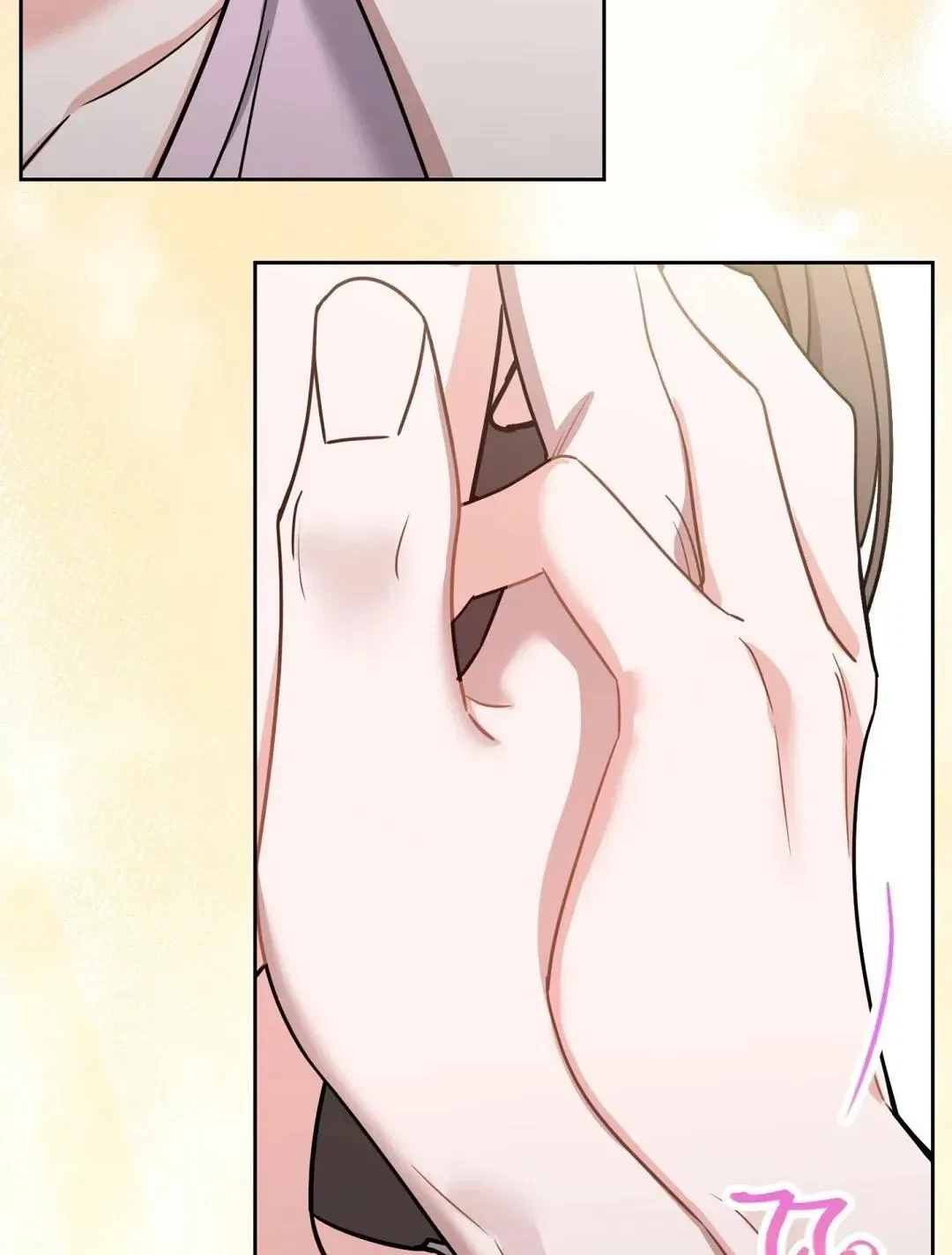 Chapter 16, page 9