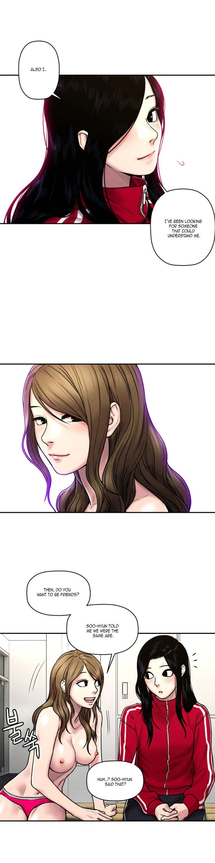 Chapter 24, page 11