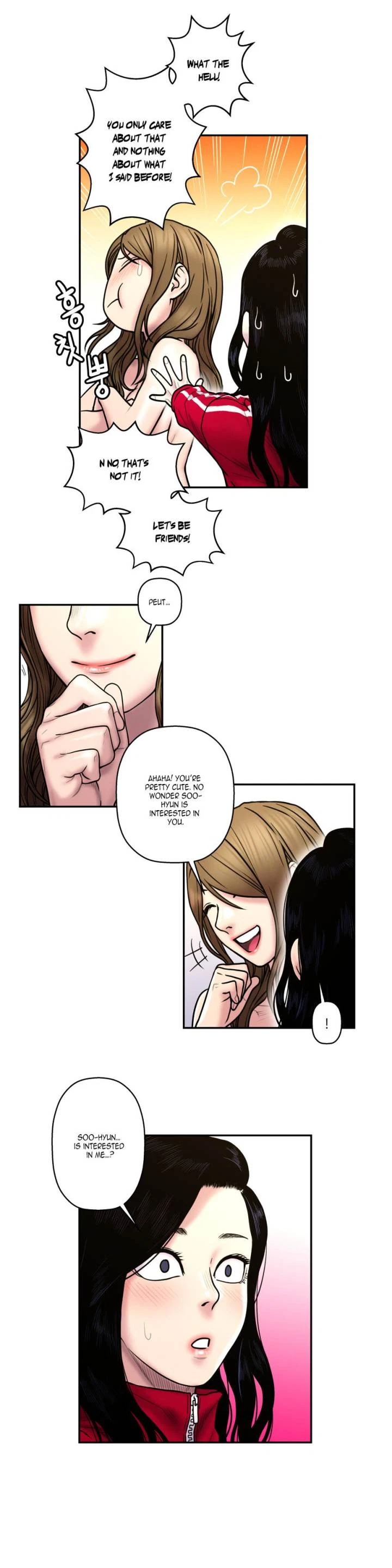 Chapter 24, page 12
