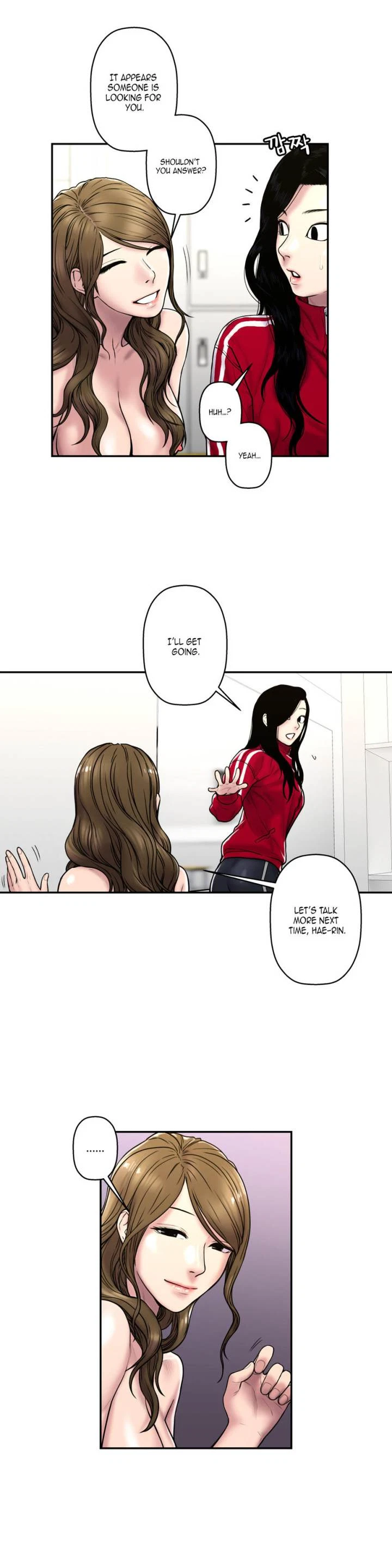 Chapter 24, page 16