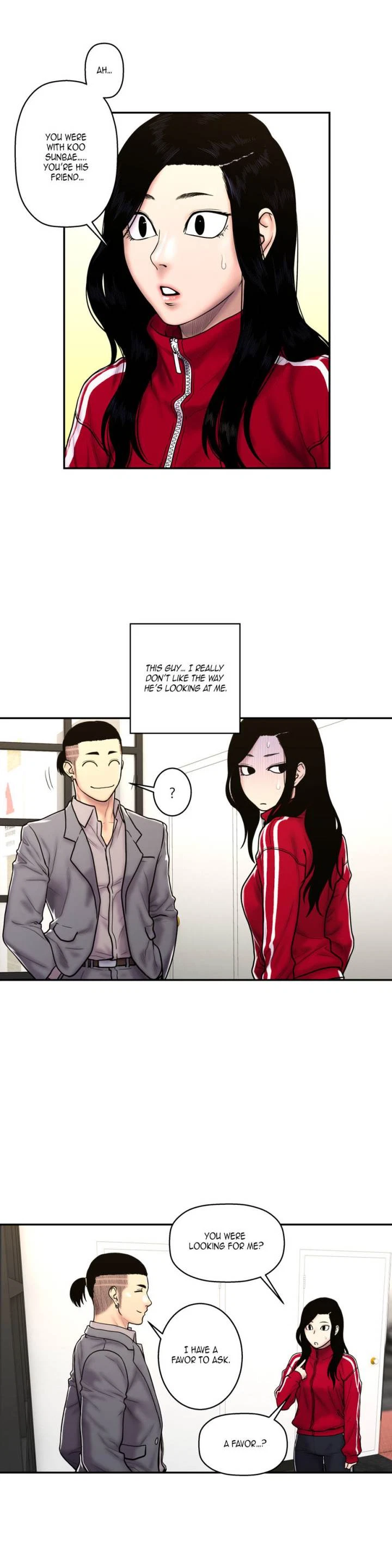 Chapter 24, page 19