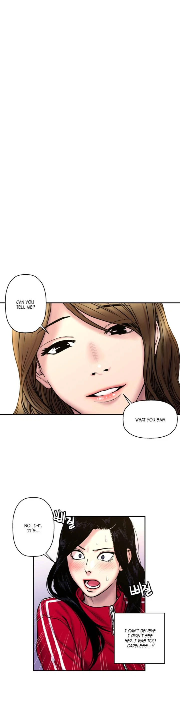 Chapter 24, page 6