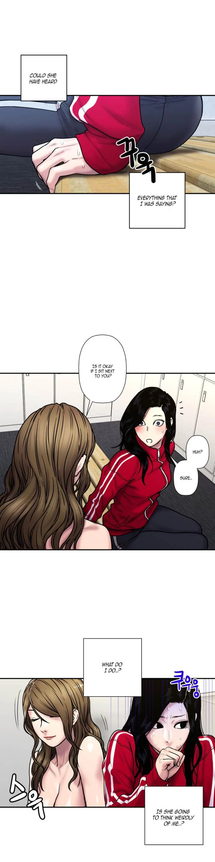 Chapter 24, page 7