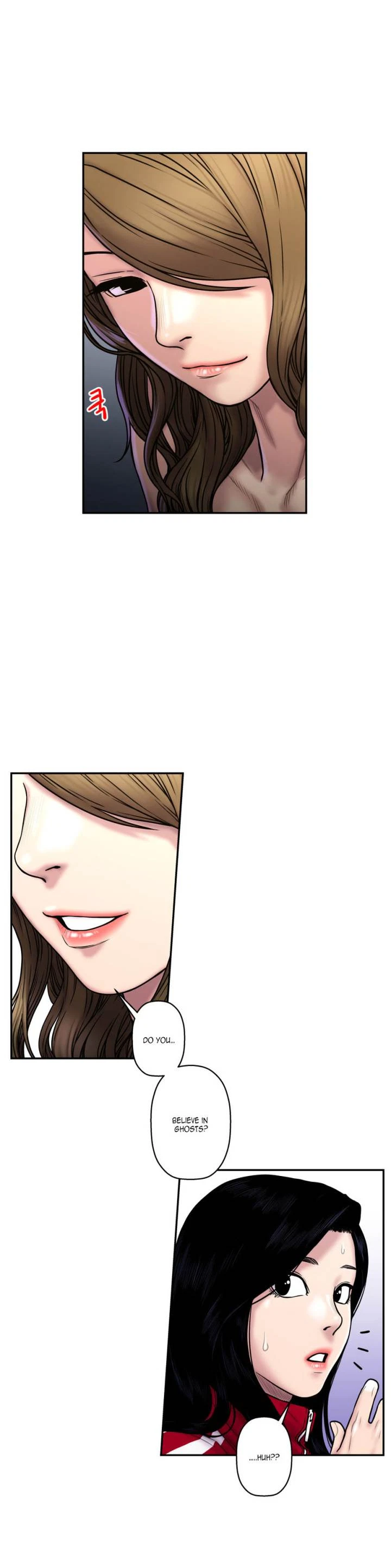 Chapter 24, page 8