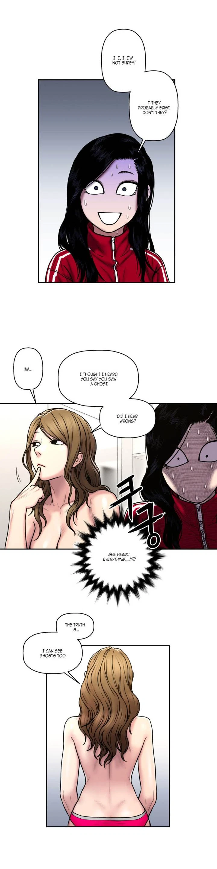 Chapter 24, page 9