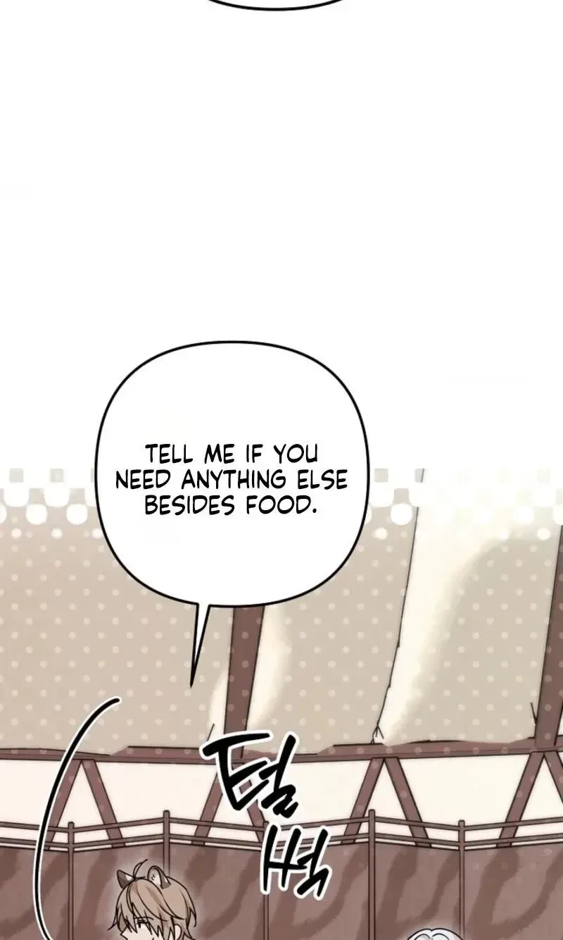 Chapter 15, page 10