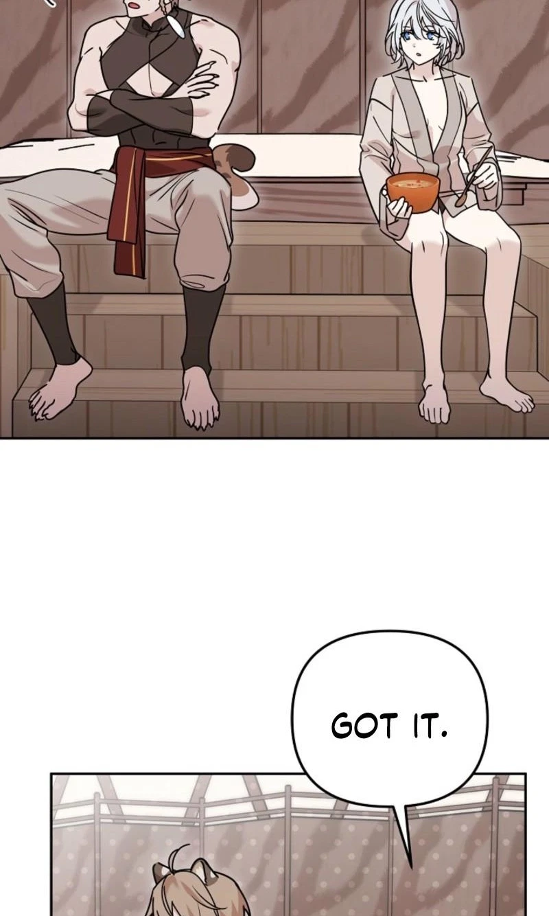Chapter 15, page 11