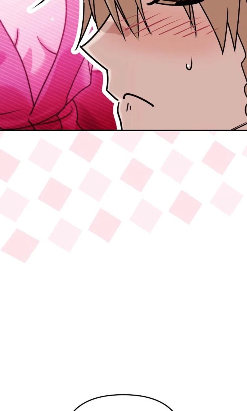 Chapter 15, page 17