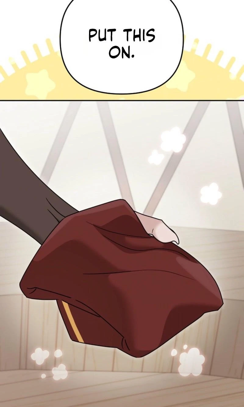 Chapter 15, page 18