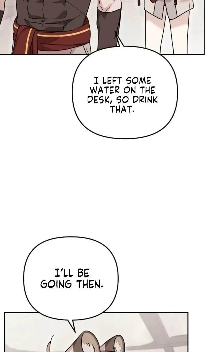 Chapter 15, page 20