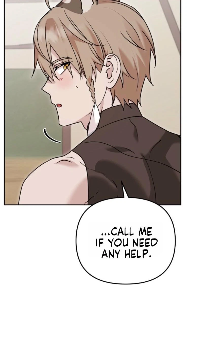 Chapter 15, page 21