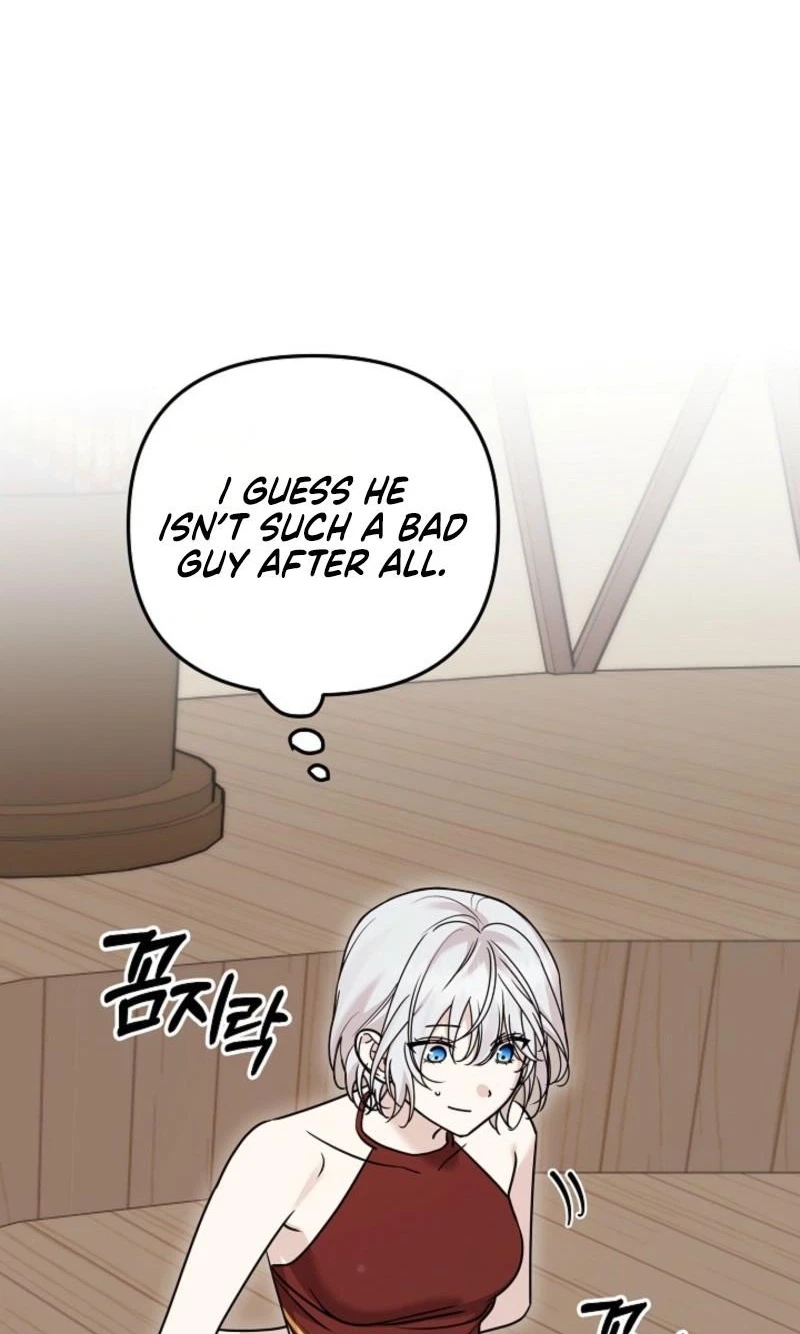 Chapter 15, page 23