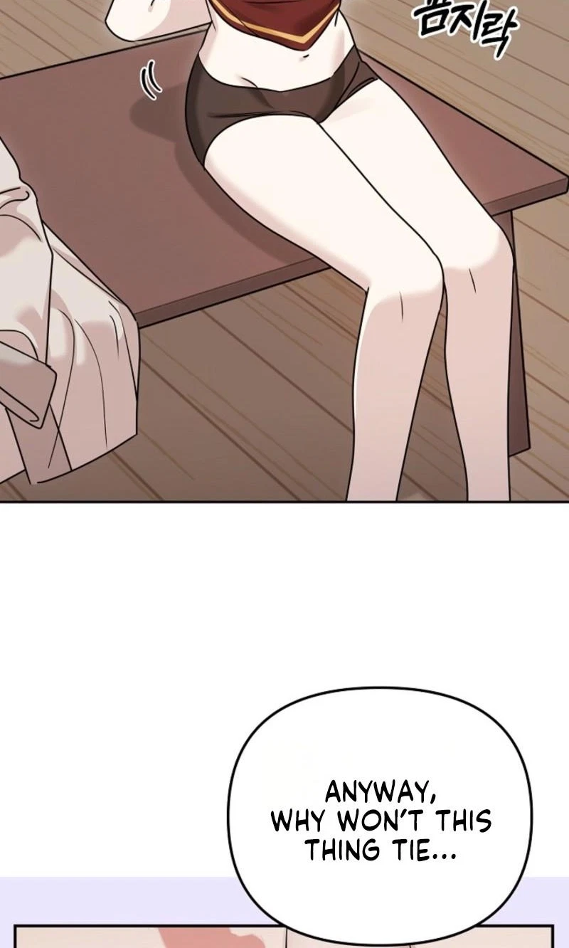 Chapter 15, page 24