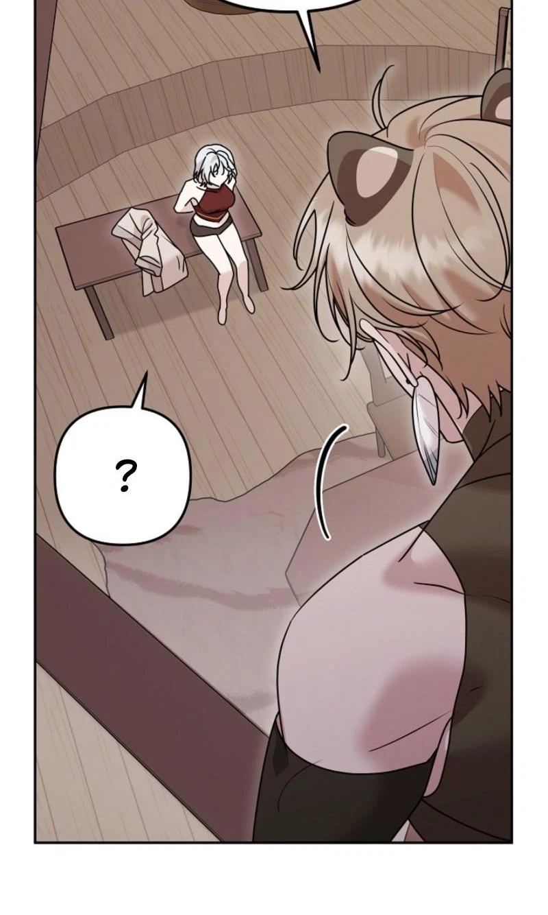 Chapter 15, page 26