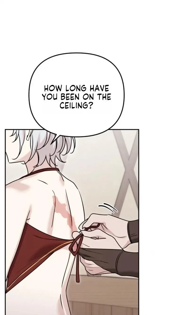 Chapter 15, page 30